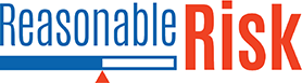 Client Name Logo